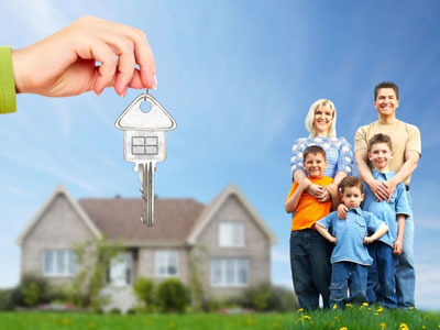 Ảnh bìa bài viết 447983