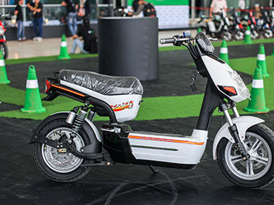 Ảnh bìa bài viết 447843