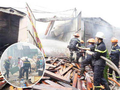 Ảnh bìa bài viết 447885
