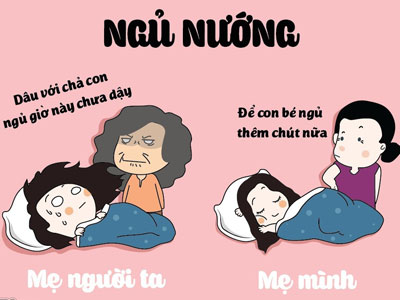 Ảnh bìa bài viết 447896