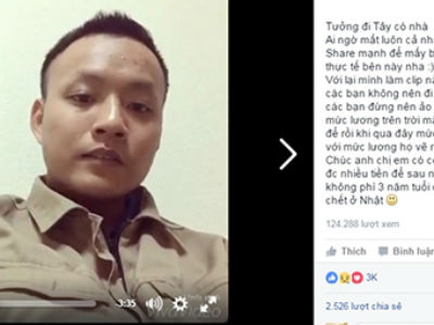 Ảnh bìa bài viết 448029