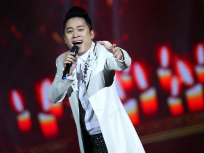 Ảnh bìa bài viết 447805