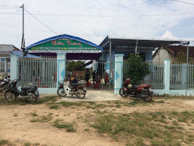 Ảnh bìa bài viết 448341