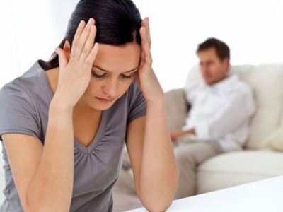 Ảnh bìa bài viết 448153