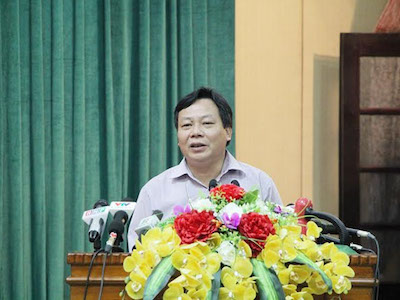 Ảnh bìa bài viết 448315