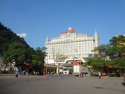 Ảnh bìa bài viết 448202