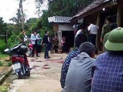 Ảnh bìa bài viết 448200