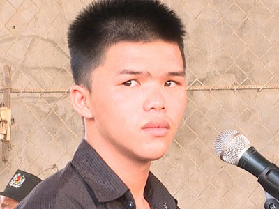 Ảnh bìa bài viết 448236