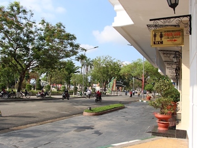 Ảnh bìa bài viết 448312