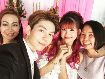 Ảnh bìa bài viết 448152