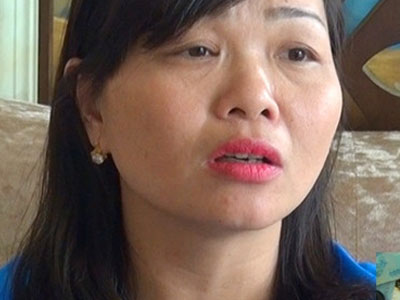 Ảnh bìa bài viết 448127