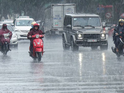 Ảnh bìa bài viết 448103