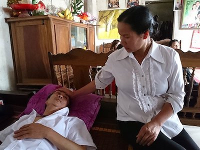 Ảnh bìa bài viết 448322