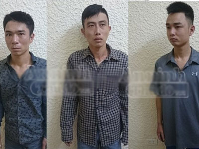Ảnh bìa bài viết 448298