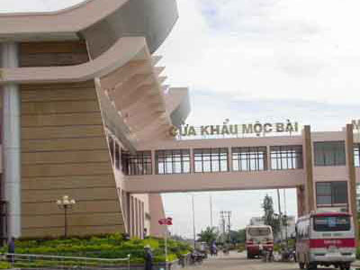 Ảnh bìa bài viết 448229