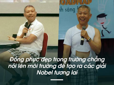 Ảnh bìa bài viết 448348