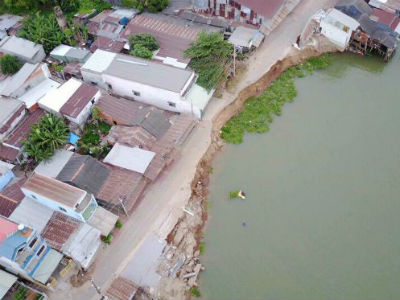 Ảnh bìa bài viết 448397