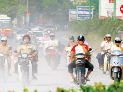 Ảnh bìa bài viết 448441