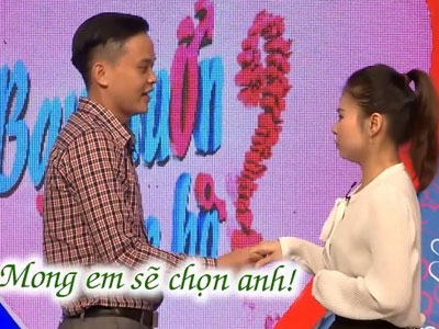 Ảnh bìa bài viết 448587