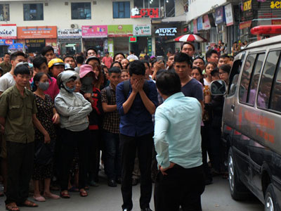 Ảnh bìa bài viết 448628