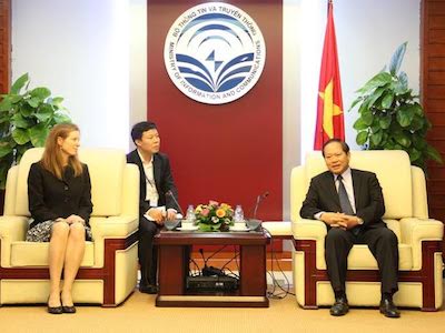 Ảnh bìa bài viết 448638