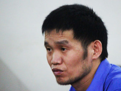 Ảnh bìa bài viết 448602