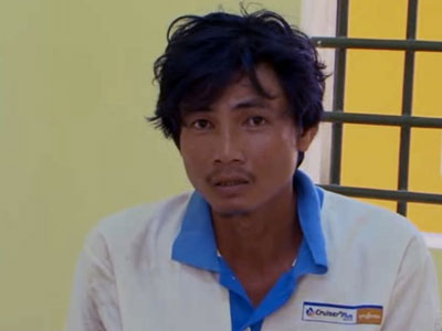 Ảnh bìa bài viết 448622