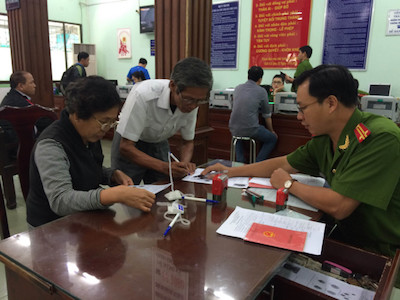 Ảnh bìa bài viết 448641