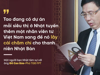 Ảnh bìa bài viết 448433
