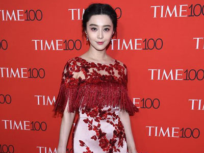 Ảnh bìa bài viết 448509