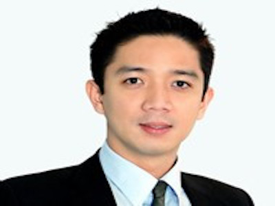 Ảnh bìa bài viết 448651