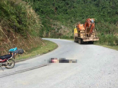 Ảnh bìa bài viết 448561
