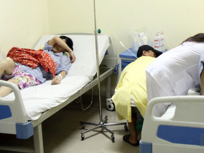 Ảnh bìa bài viết 448644