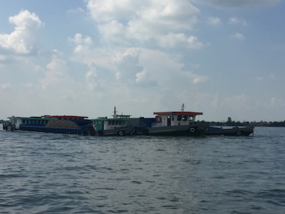 Ảnh bìa bài viết 448642