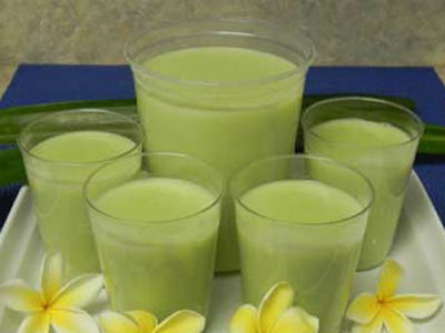 Ảnh bìa bài viết 448405