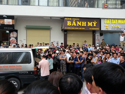 Ảnh bìa bài viết 448652