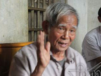 Ảnh bìa bài viết 448604