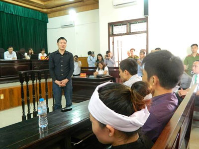 Ảnh bìa bài viết 448552