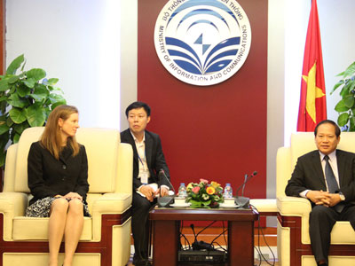 Ảnh bìa bài viết 448610