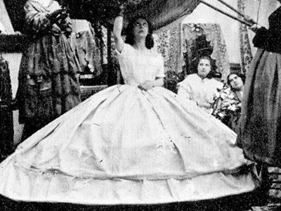 Ảnh bìa bài viết 448848