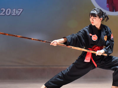 Ảnh bìa bài viết 448784