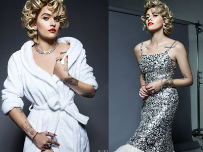 Ảnh bìa bài viết 448816