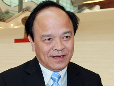 Ảnh bìa bài viết 448851