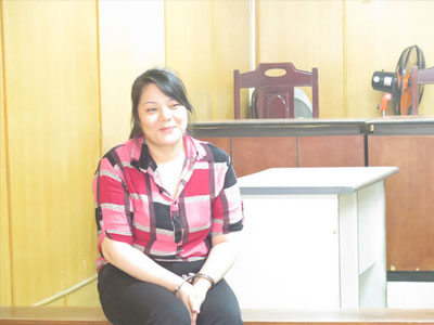 Ảnh bìa bài viết 448704