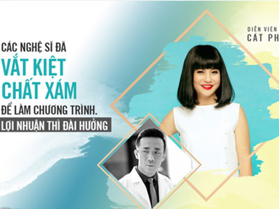 Ảnh bìa bài viết 448710