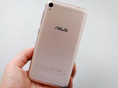 Ảnh bìa bài viết 448694