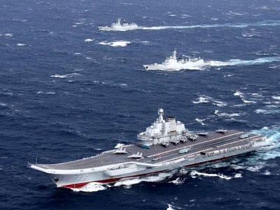 Ảnh bìa bài viết 448777