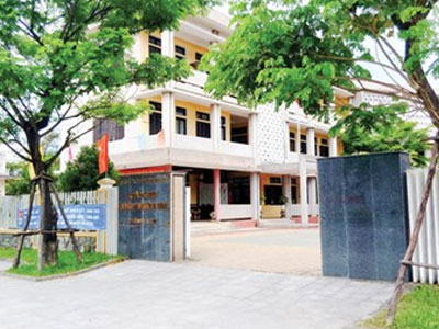 Ảnh bìa bài viết 448688