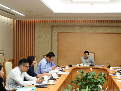 Ảnh bìa bài viết 448684