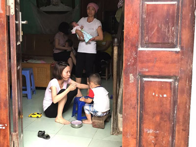 Ảnh bìa bài viết 448753